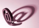 e-mail.jpg