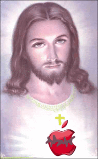 jesusapple.gif